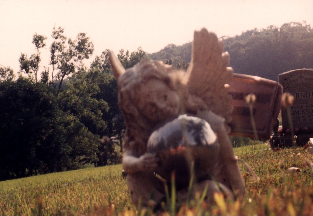 angelofsouls.jpg