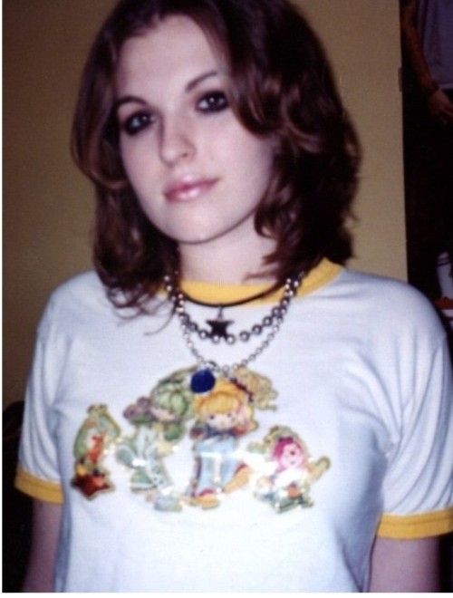 ashlee1.jpg