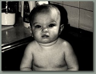 bath_baby.jpg
