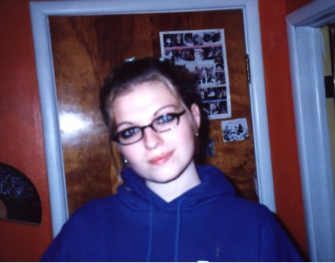 buddyholly.jpg
