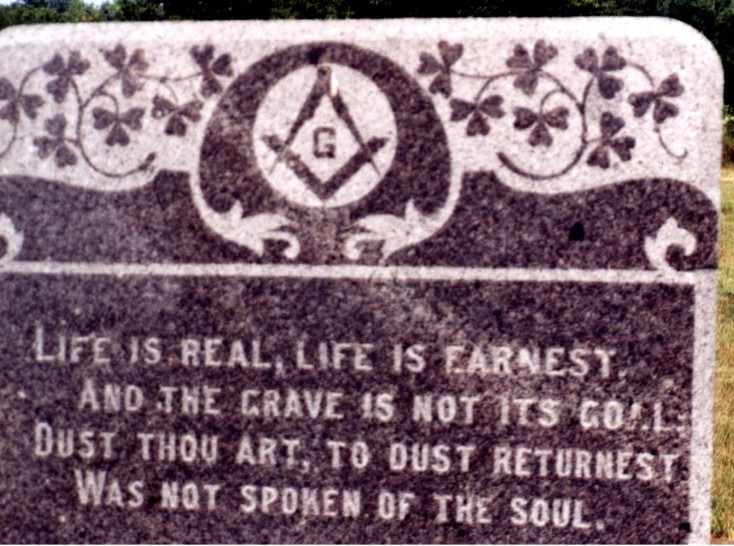 grave.jpg
