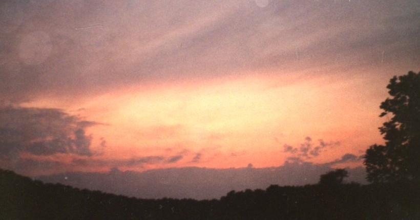 haze_of_orange_passion.jpg