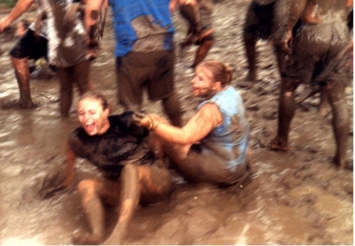 meandamymudwrestling.jpg