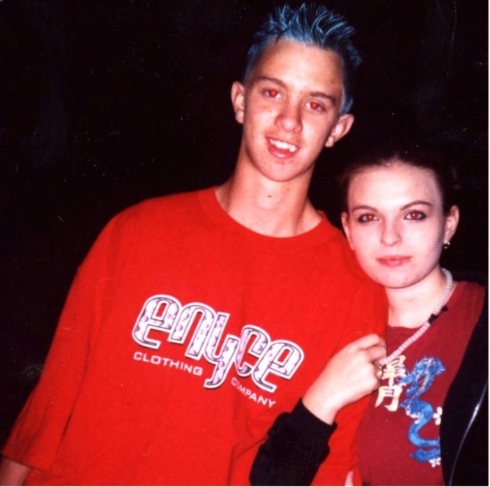 meandbluehairedjustin.jpg