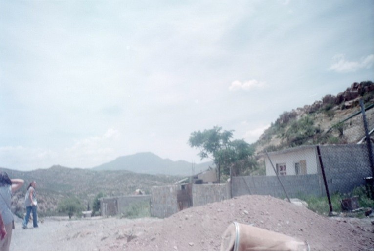 mexico2.jpg