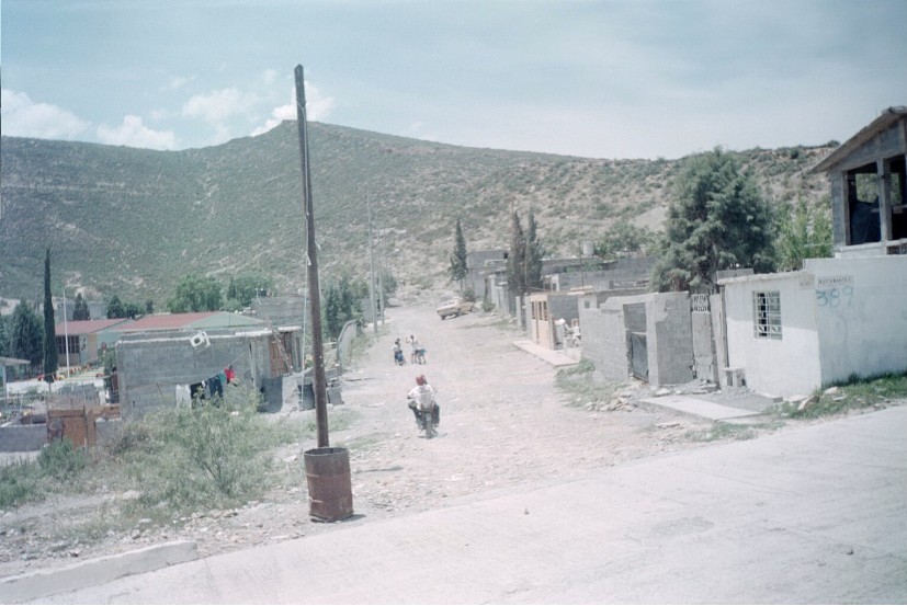 mexico3.jpg