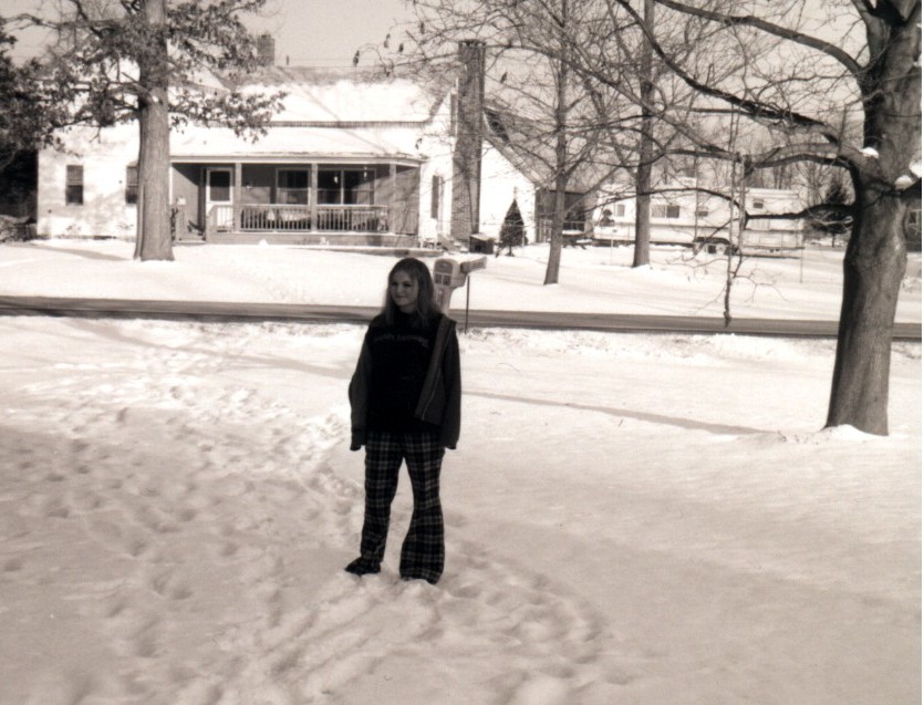 snow.jpg