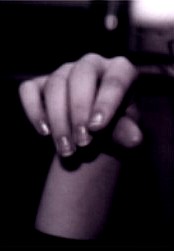 the_hand_that_touched_me.jpg