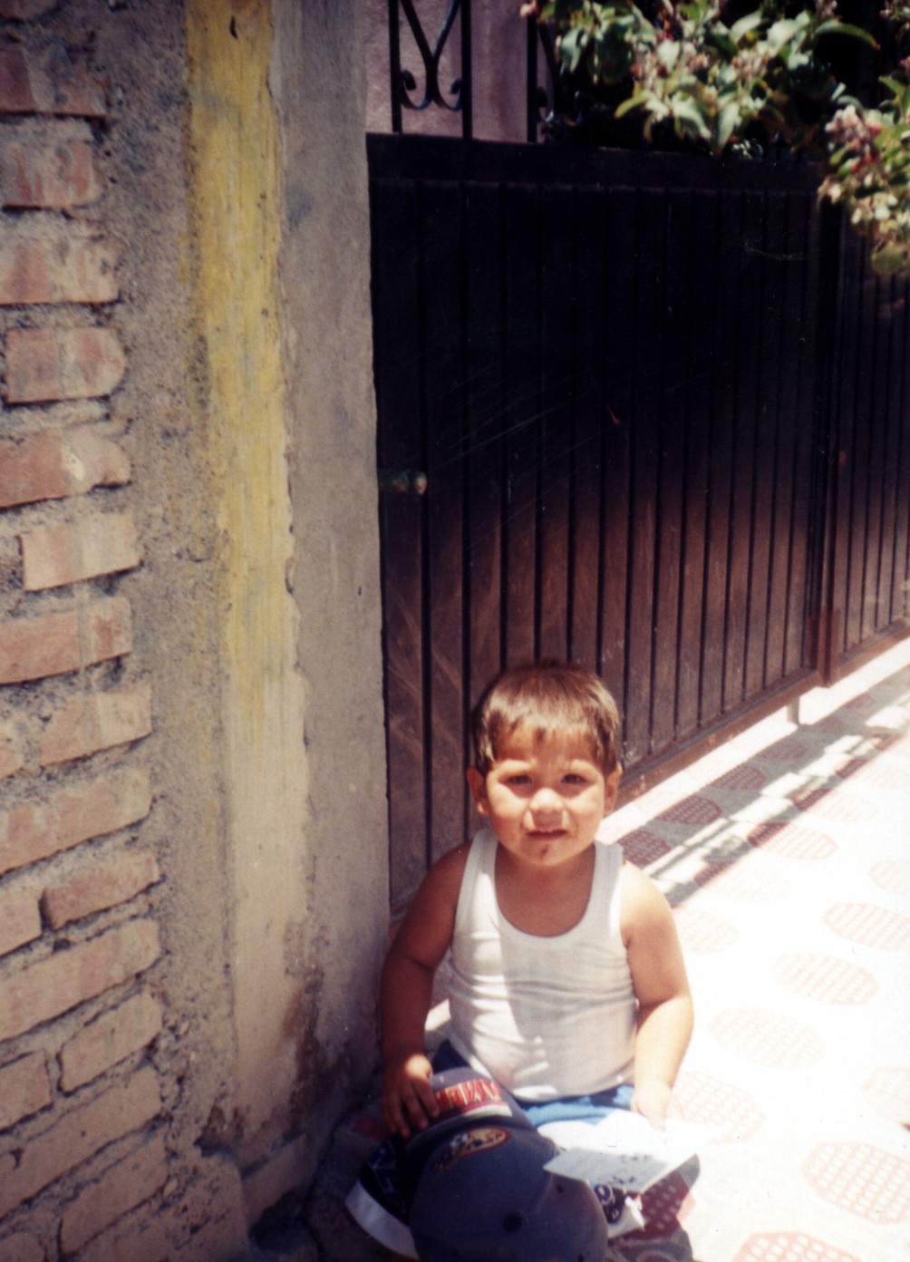 thecutestlittle2.jpg